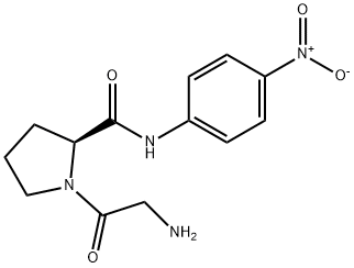 glycylproline 4-nitroanilide