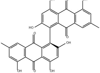 AMENTOFLAVONE