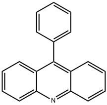 9-Phenylacridine