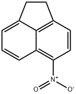 5-NITROACENAPHTHENE|5-硝基苊