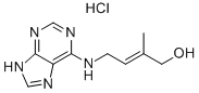 6025-81-6 TRANS-ゼアチン 塩酸塩