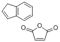 60264-97-3 INDENE-MALEIC ANHYDRIDE ADDUCT
