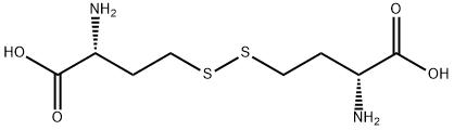 D-HOMOCYSTINE