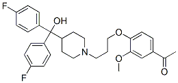 60284-71-1 Structure