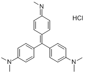 METHYL VIOLET