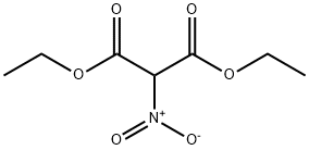 Diethyl nitromalonate