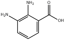 603-81-6 结构式