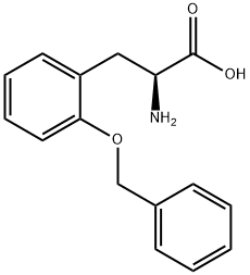 603105-69-7 2-苄氧基-DL-苯丙氨酸