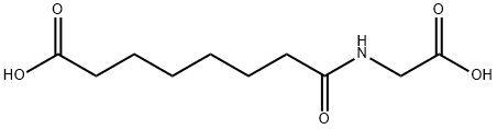 Suberyl Glycine