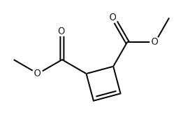 3-시클로부텐-1,2-디카르복실산디메틸에스테르