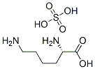 L-Lysine sulphate|L-赖氨酸硫酸盐