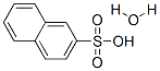 6036-00-6 2-萘磺酸水合物