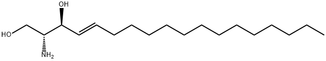 双琥珀酰亚胺辛二酸酯 结构式