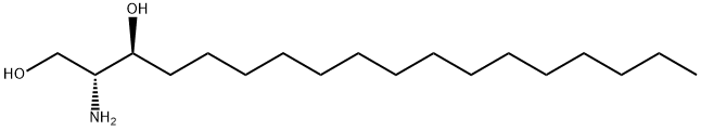 L-ERYTHRO-DIHYDROSPHINGOSINE|L-苏式-二氢鞘胺醇