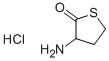 6038-19-3 DL-高半胱氨酸硫酸内酯盐酸盐