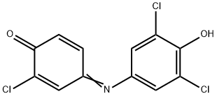 6038-83-1 2,3,6-trichloroindophenol