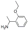 Benzenemethanamine, 2-ethoxy-alpha-methyl- (9CI) price.