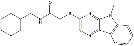 603946-13-0