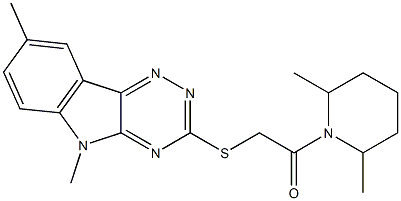 , 603946-49-2, 结构式