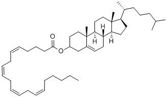 604-34-2 Structure