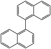 1,1'-BINAPHTHYL