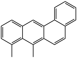 , 604-81-9, 结构式