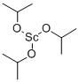 SCANDIUM ISOPROPOXIDE