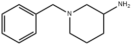 1-Benzyl-3-aminopiperidine