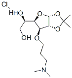 Therafectin