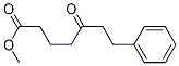 60427-97-6 Benzeneheptanoic acid, d-oxo-, Methyl ester