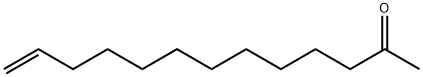 12-Tridecen-2-one|2-十二烯酮