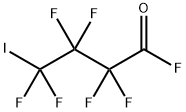 6044-18-4 4-Iodohexafluorobutyryl fluoride