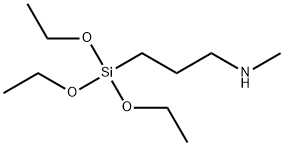 6044-50-4 N-methyl-3-(triethoxysilyl)propylamine