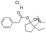 60452-46-2 Structure