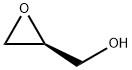 (S)-Oxiranemethanol