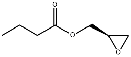 60456-26-0 酪酸(R)-グリシジル