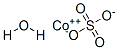 60459-08-7 硫酸コバルト(II)水和物