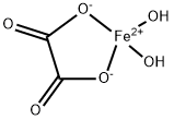 Ferrous oxalate dihydrate price.