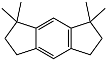 1,2,3,5,6,7-Hexahydro-1,1,7,7-tetramethyl-s-indacene,6047-64-9,结构式