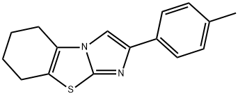 CYCLIC-PIFITHRIN-ALPHA