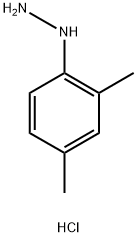 2,4-Dimethylphenylhydrazine hydrochloride price.