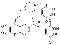 605-75-4 Structure