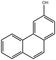 3-Phenanthrol