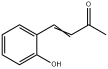 6051-53-2 4-(2-羟基苯基)丁-3-烯-2-酮