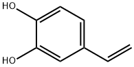 3,4-dihydroxystyrene|3,4-二羟基苯乙烯