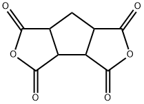 1,2,3,4-CYCLOPENTANETETRACARBOXYLIC DIANHYDRIDE price.