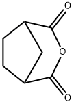 6054-16-6 CIS-1,3-CYCLOペンタンジカルボン酸無水物