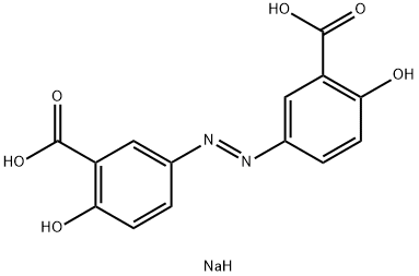 Olsalazine sodium price.