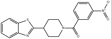 605628-04-4 Structure