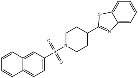 , 605629-41-2, 结构式